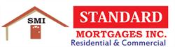 Standard Mortgages Inc in Scarborough, ON (Woburn) - Opening Hours