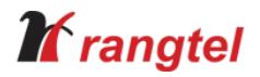 Rangtel Inc., East York, ON opening hours