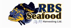 Rbs Seafood Harvesting Ltd. in Victoria, BC (James Bay) - Opening Hours