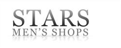 Stars Men Shop, Kingston, ON opening hours