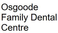 Osgoode Family Dental Centre, opening hours