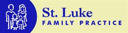 St Luke Family Practice, Langley, BC opening hours