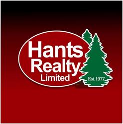 Hants Realty Ltd., Stewiacke, NS opening hours