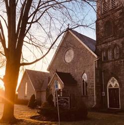 Our Lady Of Mount Carmel, Freelton, ON opening hours