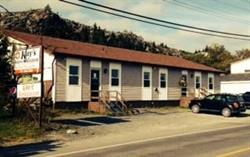 Kay S Restaurant & Takeout, Harbour Grace, NL opening hours