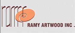 Ramy Artwood Inc., Mississauga, ON opening hours