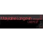 Marylaine Langevin Designer, Sainte-Agathe-des-Monts, QC opening hours