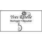 Ratelle Yves Horloger Bijoutier, Saint-Tite, QC opening hours