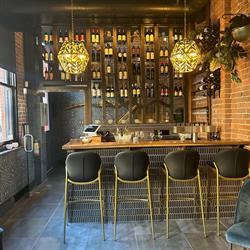 Happinez Too - Happinez Wine Bar, Saint John, NB opening hours