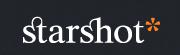 Starshot Ventures in Etobicoke, ON (Long Branch) - Opening Hours