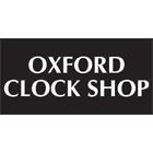 Oxford Clock Shop in London, ON (Carling) - Opening Hours