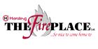 Harding The Fire Place Ltd - Dream Fires, Carp, ON opening hours