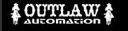 Outlaw Automation Inc. in Edmonton, AB (West Edmonton) - Opening Hours