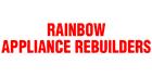 Rainbow Appliance Rebuilders, Nanaimo, BC opening hours