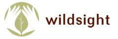 Wildsight Society, Kimberley, BC opening hours