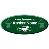 Centre Equestre Rivière Noire, Saint-Donat-de-Montcalm, QC opening hours