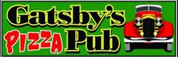 Gatsby S Restaurant, Windsor, ON opening hours
