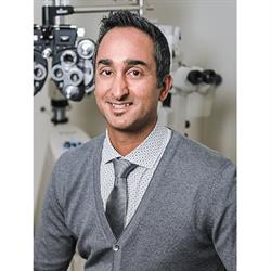 Willowbrook Optometry Clinic, Langley, BC opening hours