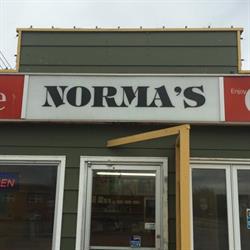 Norma S, Lewisporte, NL opening hours
