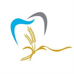 Harper, d J Dds, Nipawin, SK opening hours