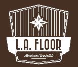 La Flooring Inc, Newmarket, ON opening hours