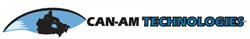 Can-am Technologies, Brampton, ON opening hours