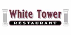 White Tower Restaurant, Campbell River, BC opening hours