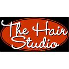 Hair Studio The, Happy Valley-Goose Bay, NL opening hours