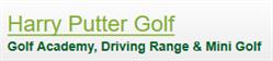 Harry Putter Golf Academy, Woodbridge, ON opening hours