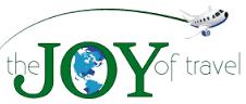 The Joy of Travel Ltd., Richmond Hill, ON opening hours