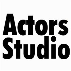 Kelowna Actors Studio, opening hours