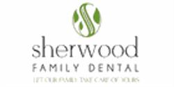 Sherwood Family Dental Clinic, Victoria, BC opening hours