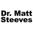 Dr Matt Steeves, Fredericton, NB opening hours