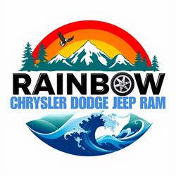 Rainbow Chrysler Dodge Jeep Ram Ltd, Prince Rupert, BC opening hours