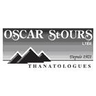 St-Ours Oscar Ltée, Shawinigan, QC opening hours