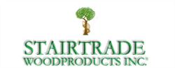 Stairtrade Wood Inc in London, ON (Crumlin) - Opening Hours