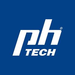 P H Tech Inc, Lévis, QC opening hours