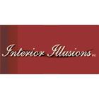 Interior Illusions Inc, Mississauga, ON opening hours