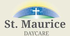 St Maurice Day Care in Winnipeg, MB (Fort Garry) - Opening Hours