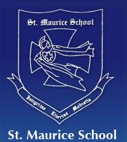 St Maurice School in Winnipeg, MB (Fort Garry) - Opening Hours