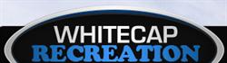 Whitecap Recreation, Slave Lake, AB opening hours