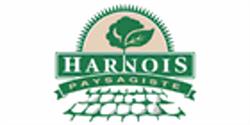 Harnois Paysagistes Inc, Saint-Ambroise-de-Kildare, QC opening hours