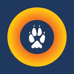 Canada West Veterinary Specialists & Critical Care Hospital in Vancouver, BC (Hastings-Sunrise) - Opening Hours