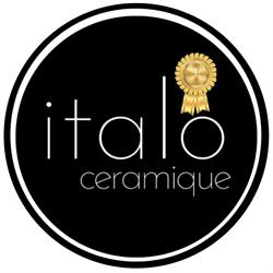 Italo Ceramique & Marbre Inc., Gatineau, QC opening hours