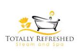 Totally Refreshed Steam And Spa, Red Deer, AB opening hours