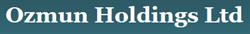 Ozmun Holdings Ltd., Nipawin, SK opening hours