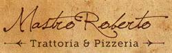 Roberto Mastro Trattoria, Woodbridge, ON opening hours
