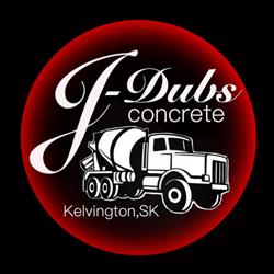 Kelvington Concrete, opening hours
