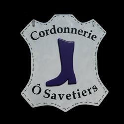 Cordonnerie O Savetiers, Gaspé, QC opening hours