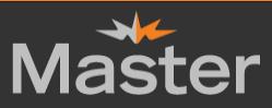 Master Services, Espanola, ON opening hours